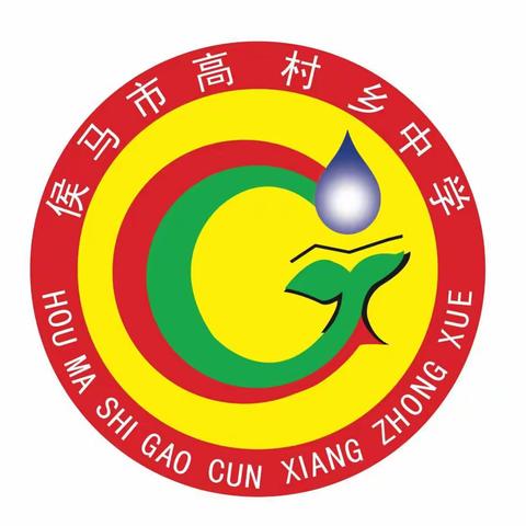 高村乡中学“南通学习实践分享交流”——数学组凌彩红老师公开课