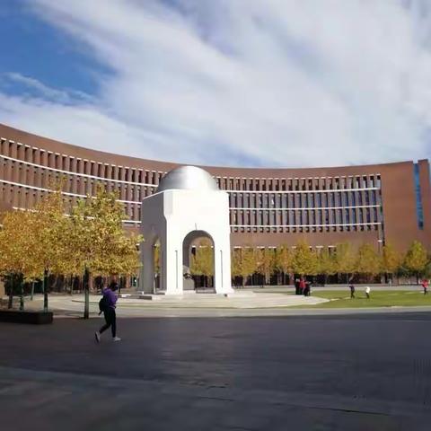 问渠那得清如许？为有源头活水来——初中语文组1班