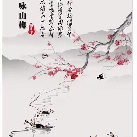 汉寿气排球协会的美篇