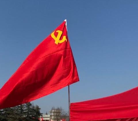 陈仓交通运输局：防疫扶贫两不误 双擎助力民安康