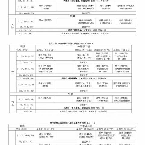 “疫”尘不染云端求知 静待疫散校园再聚——温泉路小学一年级线上进行曲