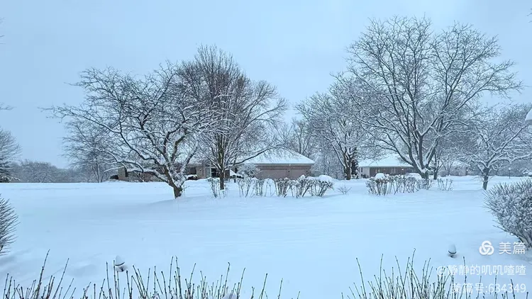 图片[3]-夏婳出版新书啦-华闻时空