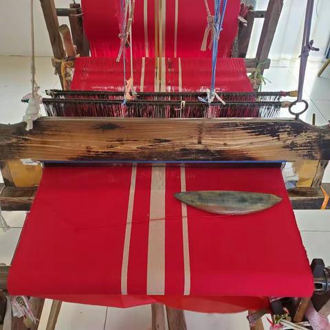 在水一方土布先生老粗布开始了！！！