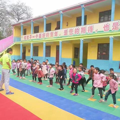 🌸  薄荷味的夏天、的美篇
