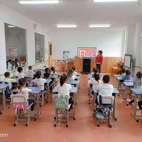 喜迎国庆，礼赞祖国 ——兰妮中金幼儿园大二班国庆节美篇