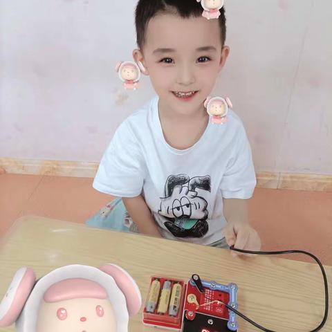 奥秘～玩转温度传感器（上）