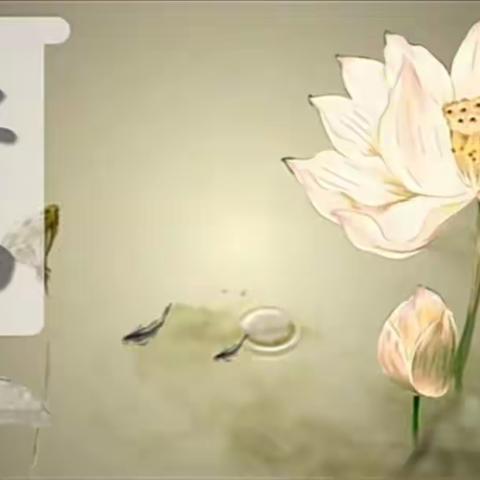 世间万物都如此可爱🧚‍♀️——临汾黑马弘毅学校一年级《跟着课文学表达》学生习作分享（第 3 期）🌟🌟🌟