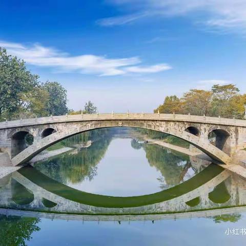 扬优秀传统，立文化自信——临汾黑马弘毅学校《一课一写，越写越爱》三年级学生习作分享（第二十七期）