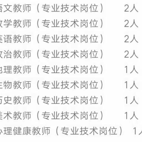 听课选贤引活水，教研促长强源头 ——语文组教研活动