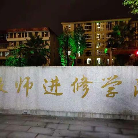 与青春有关的回忆