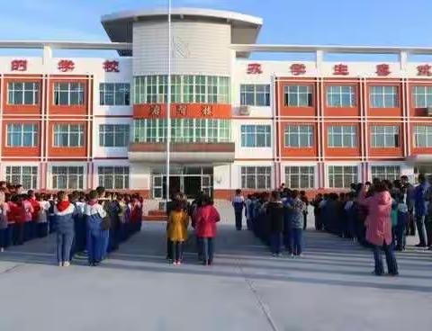 金融助力，兵地教育协作发展