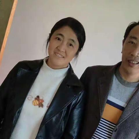 《老婆生日快乐》