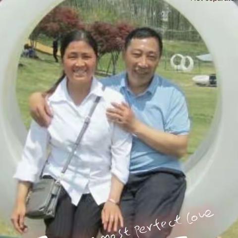 简节的生日，永恒的回忆