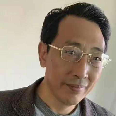 保安行业在当今社会中的影响