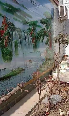 许家营夏黑红提克伦生的美篇