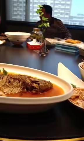 许家营夏黑红提克伦生的美篇