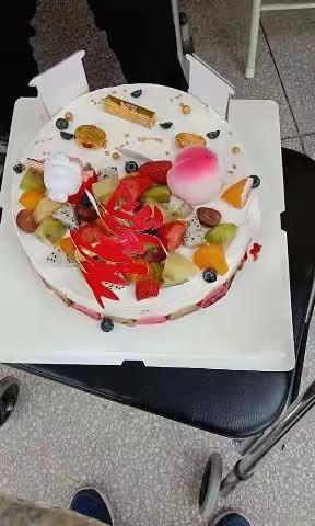 许家营夏黑红提克伦生的美篇