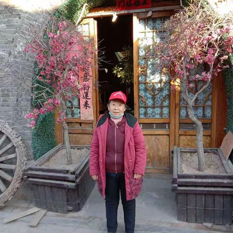 许家营夏黑红提克伦生的美篇