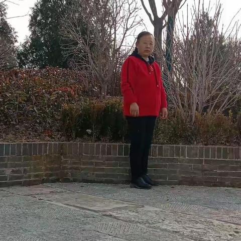 许家营夏黑红提克伦生的美篇