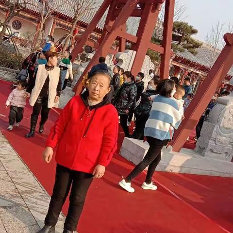 许家营夏黑红提克伦生的美篇