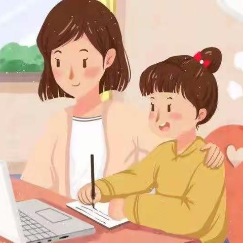 网课就是公开课  同乐小学在行动