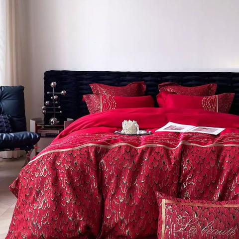 婚庆款~高端简约