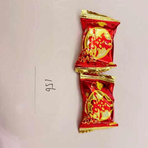 订货会于福记产品编号图片