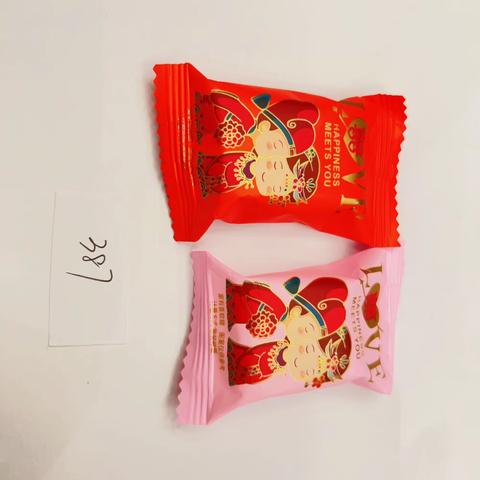 订货会艺芙蓉产品编号图片