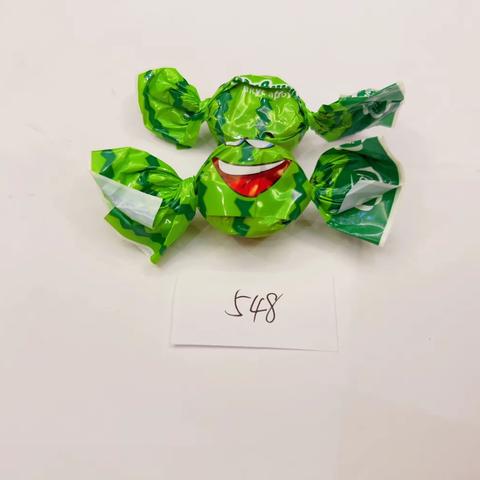 订货会俄罗斯产品编号图片