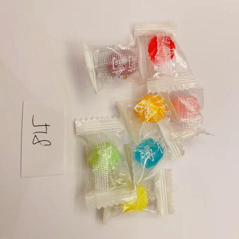 订货会爱伊佳产品编号图片