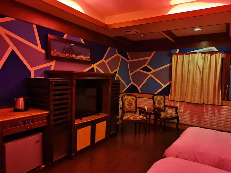 三沙酒吧招聘网站_三沙招聘什么工作 三沙酒吧招聘网站_三沙招聘什么工作