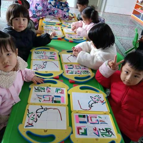 弘正教育 青草育英 程群娟老师的美篇