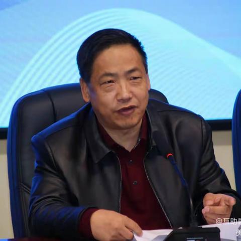 家校携手 共育未来，––彩虹小学学习《中华人民共和国家庭教育促进法》
