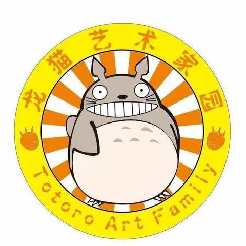 殷睿姿的绘画日记