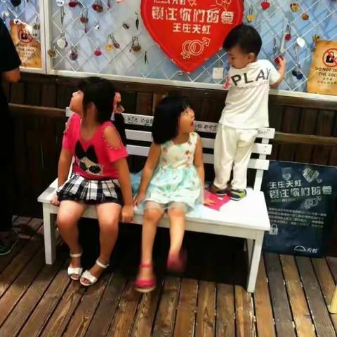 AOO星空的书屋！的美篇