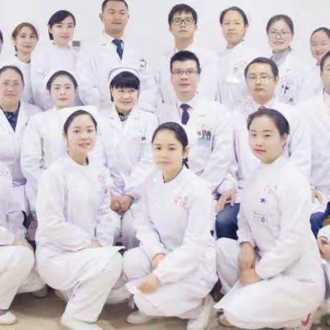 你安好，我无恙                                    防癌抗疫，我们在一起