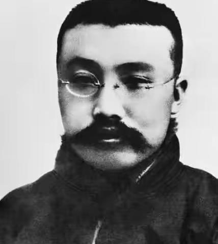 献礼——建党100周年   感恩为新中国成立作出突出贡献的英雄人物