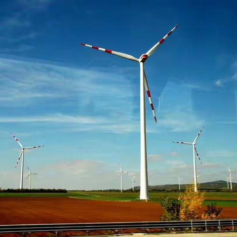 2017金秋十月东欧之旅 04 斯洛伐克 . 布拉提斯拉法