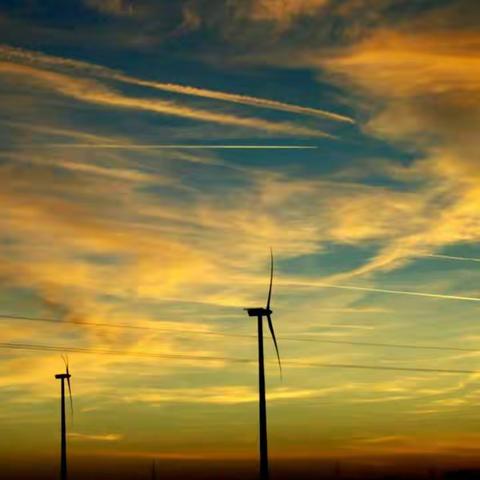 2017金秋十月东欧之旅 05 匈牙利.布达佩斯