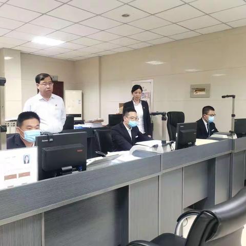 2020年客服经理服务效能提升网络知识竞赛——辽阳县支行