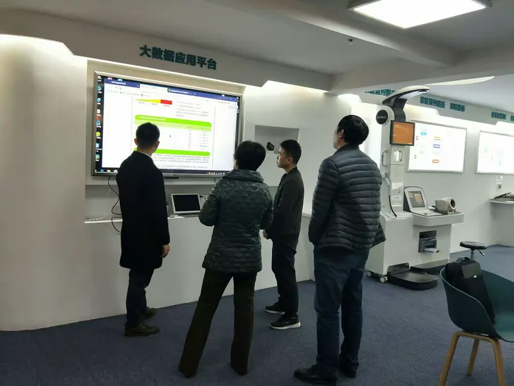 关于航天中心医院门诊陪诊挂号服务合规加急协调的信息