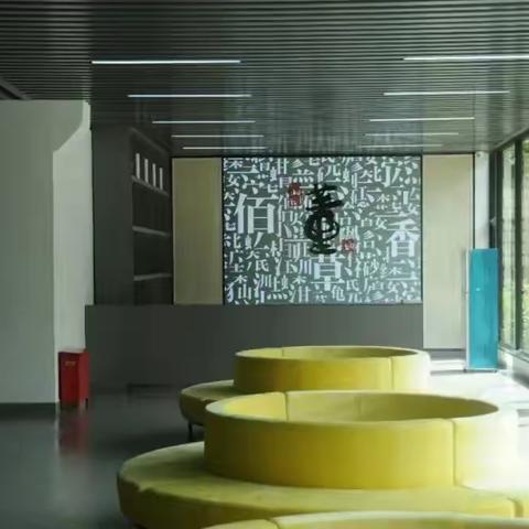 红军称董酒是“神酒”