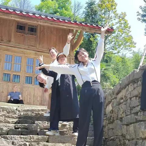 五一劳动节快乐