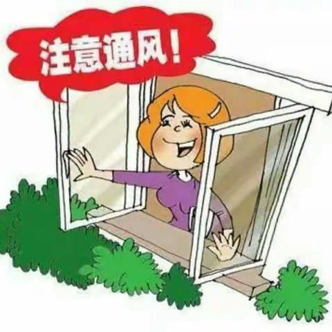 弘扬中医文化，只为人人健康——扶风县中医医院产房门诊健康宣讲