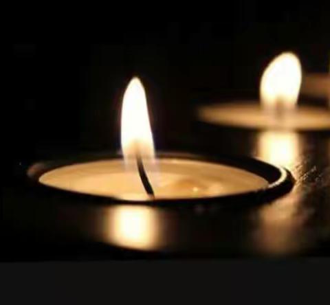 新冠病毒下的小区素描