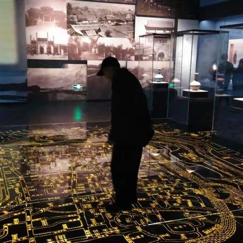 家的位置在青羊