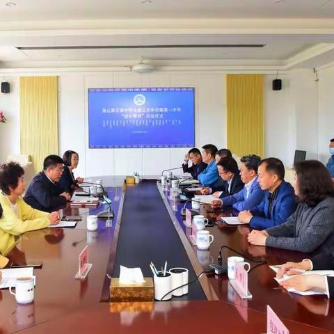 绮窗寒梅的美篇