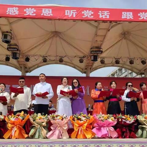 绮窗寒梅的美篇