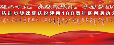 绮窗寒梅的美篇