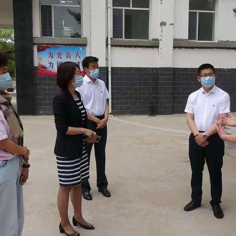 绮窗寒梅的美篇